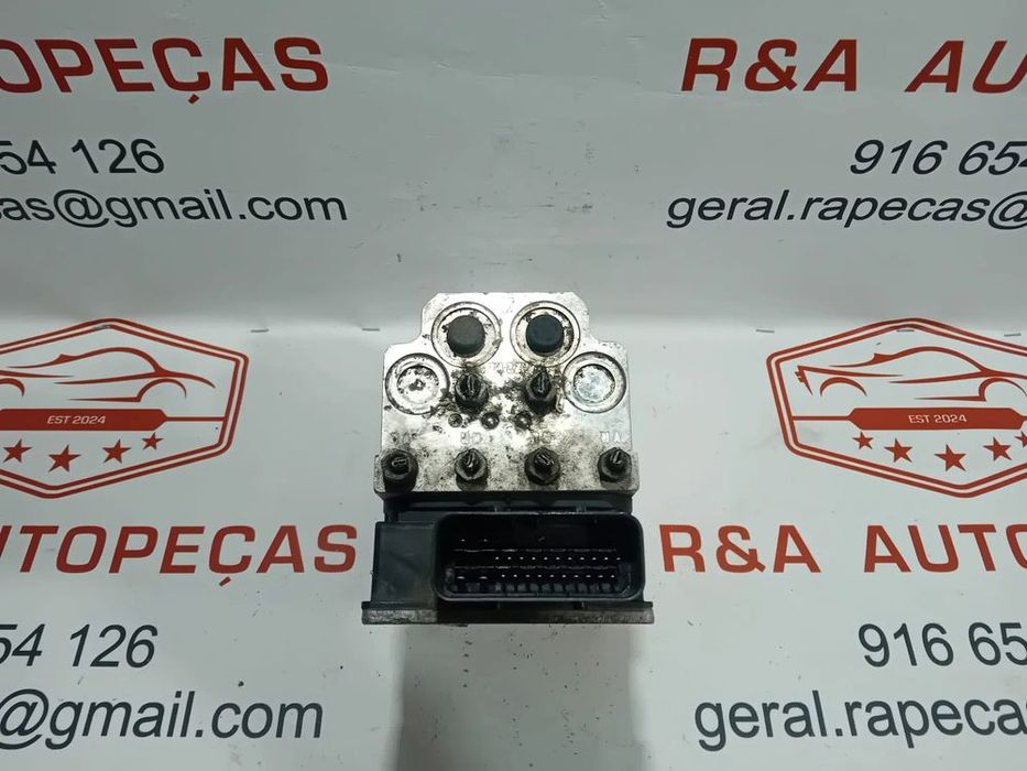 Módulo ABS Opel Vectra C Ref 13191184