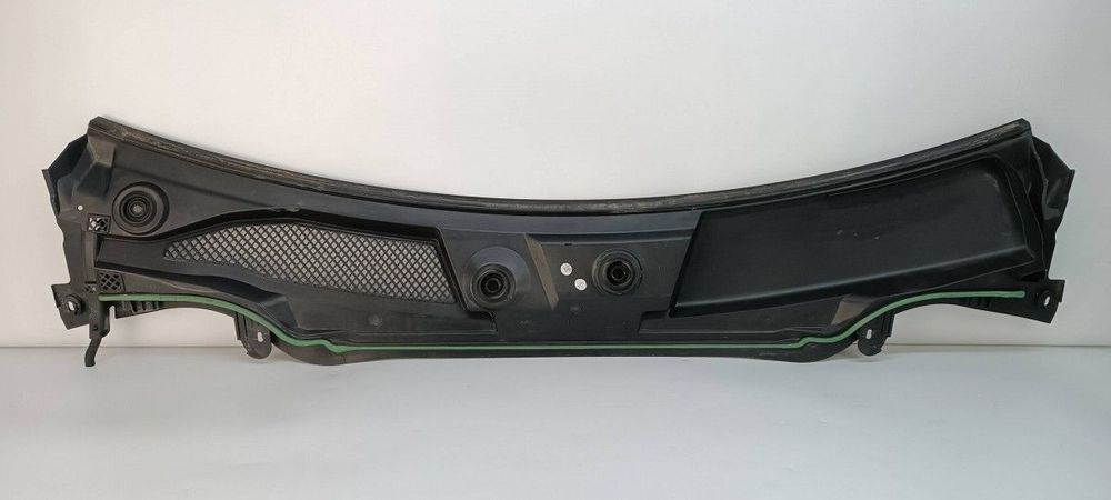 TORPEDO MERCEDES CLASE CLA (W117) CLA 200 CDI (117.308)
