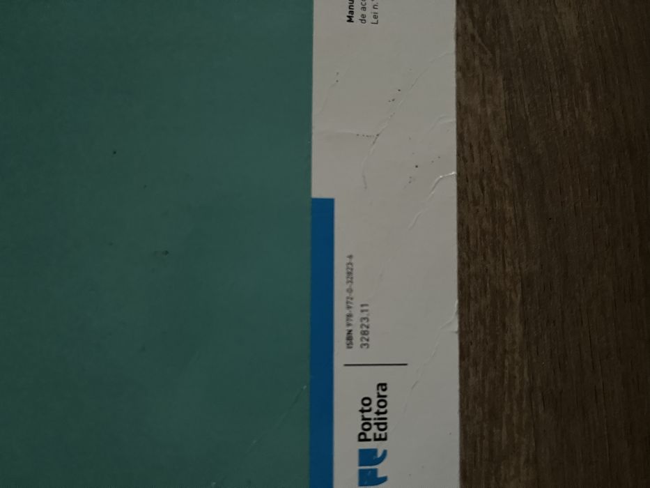 Manual Fisico Quimica 9 ano