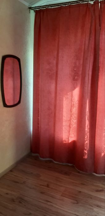 Квартира подобово. Поряд парк Софіївка, педуніверситет.