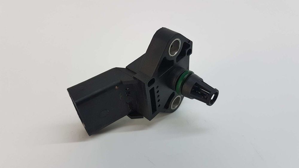 SENSOR DE PRESSÃO VOLKSWAGEN TOUAREG (7LA) TDI V10