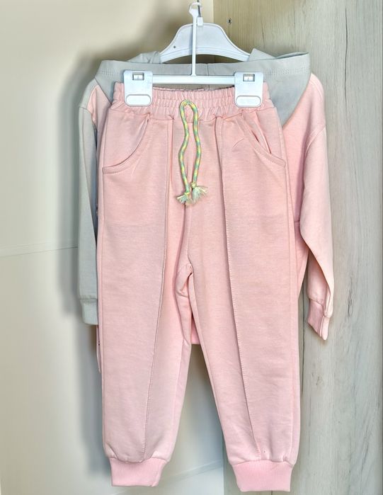 Новий костюм gap, туреччина, двунитка