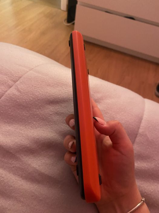 Calculadora Gráfica Texas Instruments