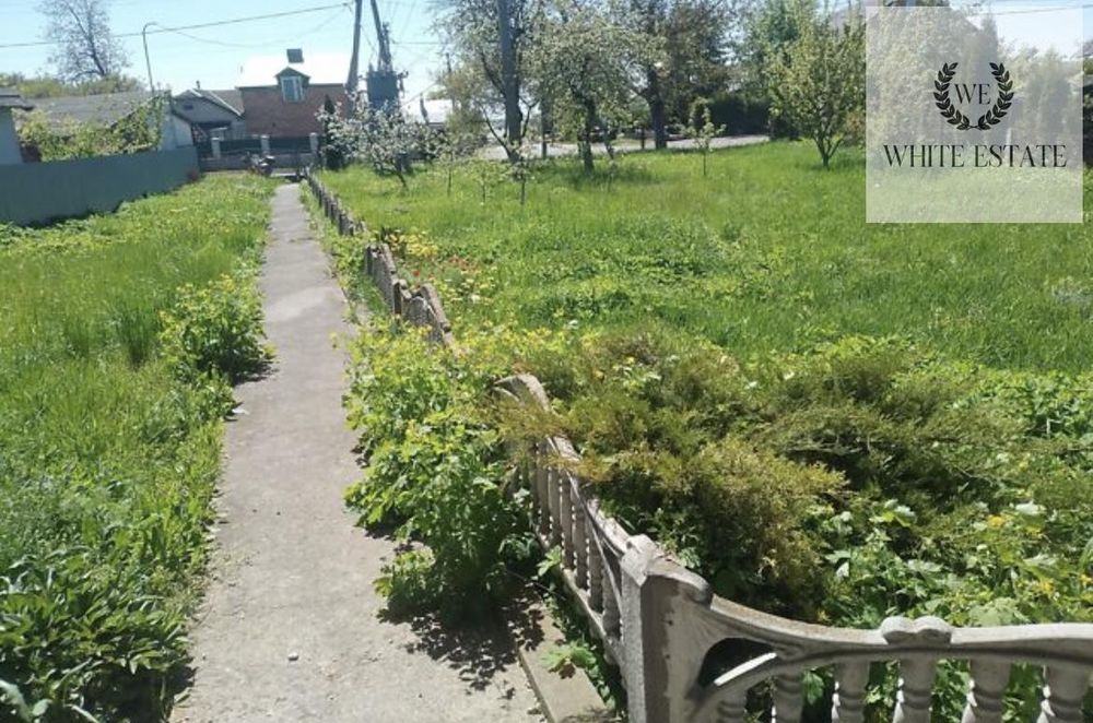 Продаж будинку в Великих Гаях 251 кв. м, 24 сотки