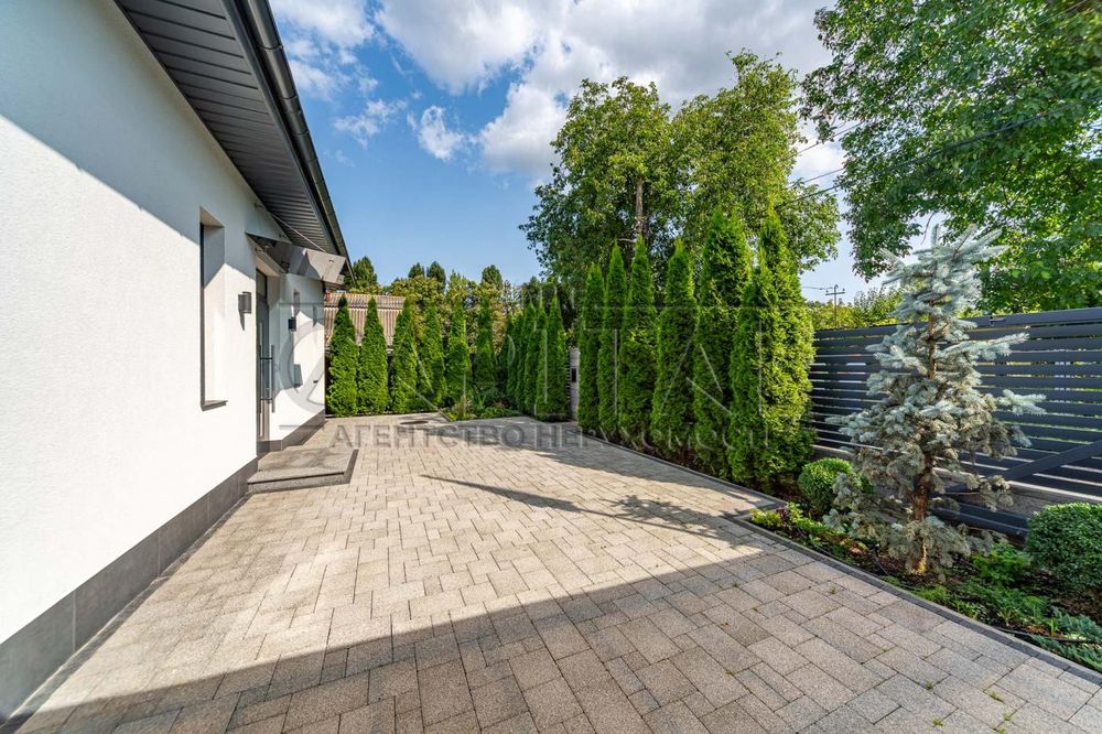 Продажа дома, ул. Малинова, Нивки, Київ