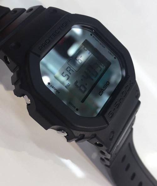 Мужские часы Casio DW-5600BBMA-1E ! Оригинал ! Гарантия 2 года!