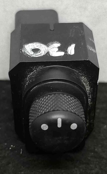 Regulador dos Espelhos 62J002986T - SUZUKI SX4