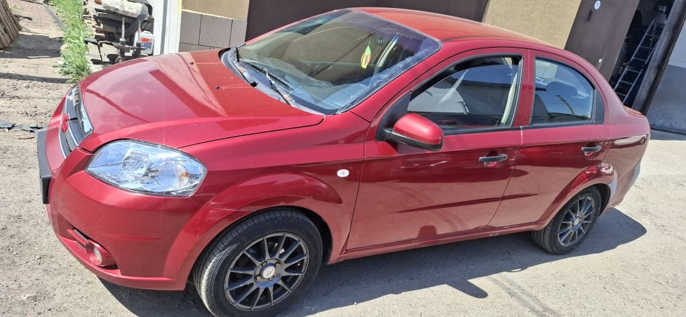 Розборка шевроле авео т250 двигун chevrolet aveo t250 коробка разборка шрот двері