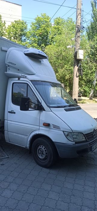 Продам Автомобиль
