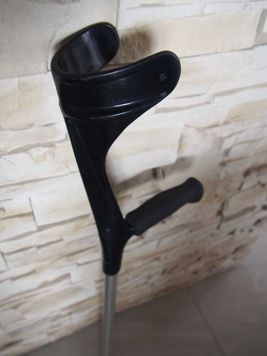 Kula ortopedyczna łokciowa