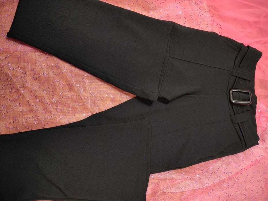 Leeguens lindas várias cores , bem lindas para estação do inverno