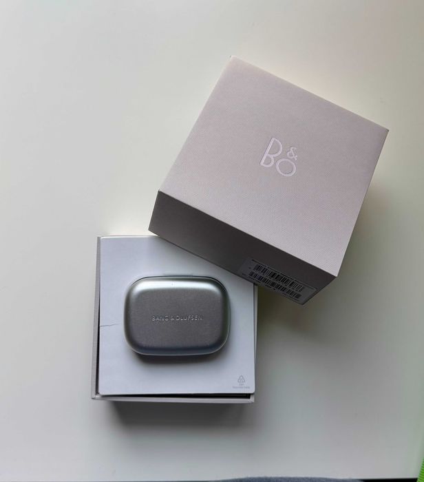 Bang & Olufsen Beoplay Eleven