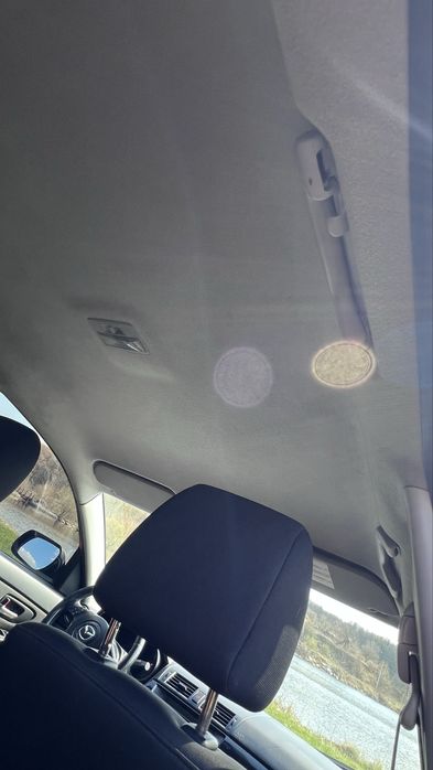 Продам авто Mazda 3