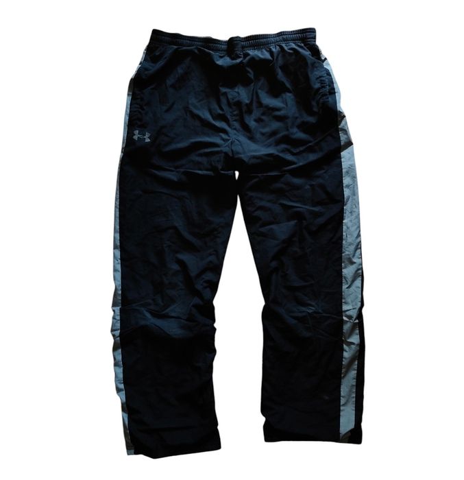 Спортивні штани Under Armour