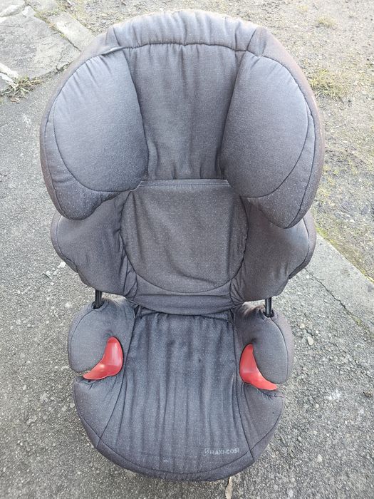Maxi cosi fotelik 15-36