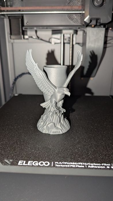 3D друк  , 3D моделювання та 3D сканування