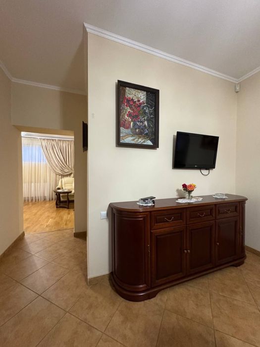 Дом по адресу Петефі Шандора пл. (площадь 337 м²) - Atlanta.ua - фото 15