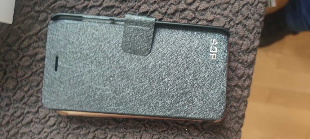 Huawei P8 Lite 2017