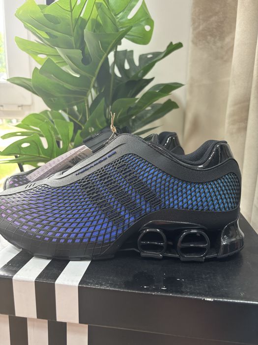 Adidas Megaride S2  оригінал