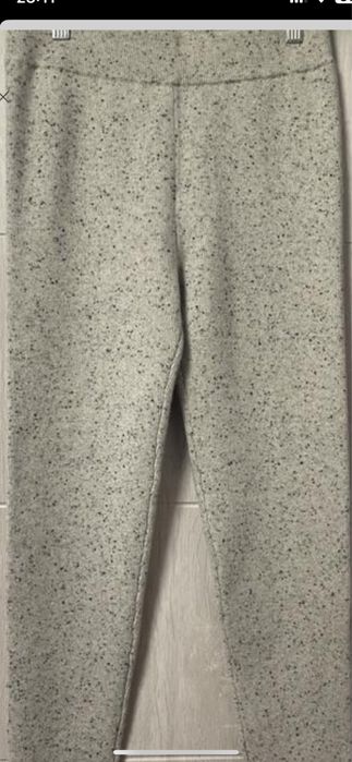 Комплект Club Monaco Cashmere Donegal