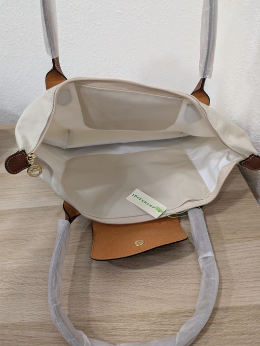 LONGCHAMP - Le Pliage Original