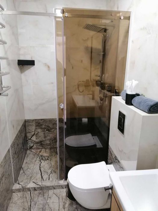 Діючий Готель курорт Східниця