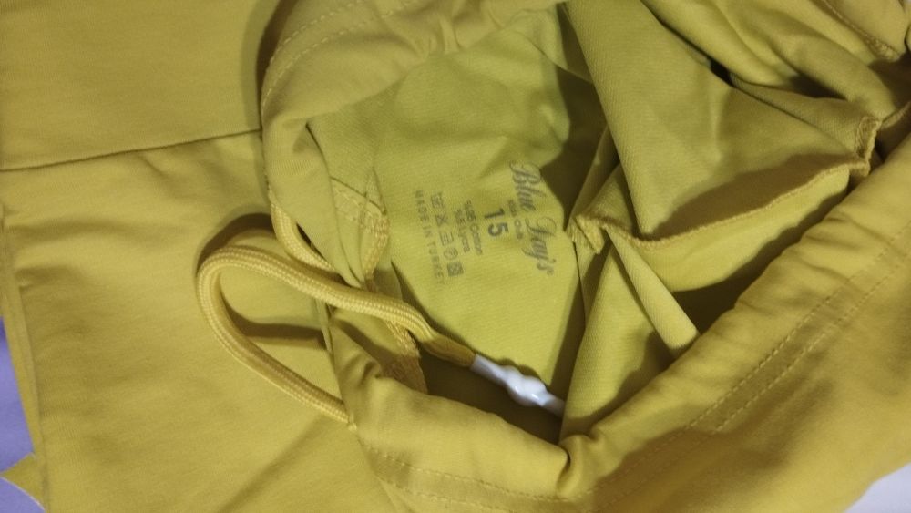 Костюм на підростка