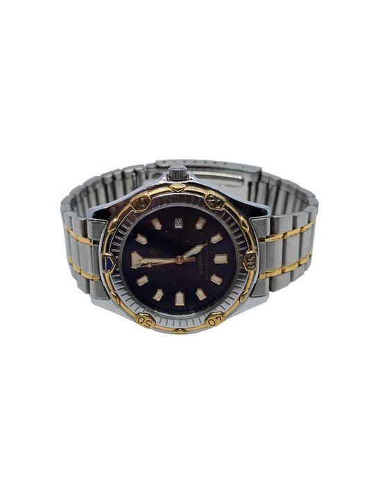 Zegarek męski Lorus | V732-5A50