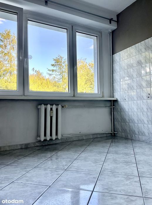 Mieszkanie – Brzeziny, powiat brzeziński - Widok 2