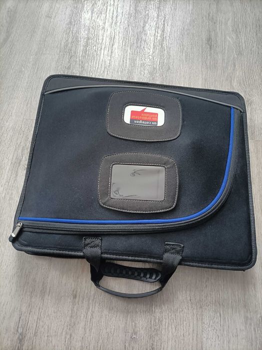 laptop Acer Aspire A515-45-R4VR