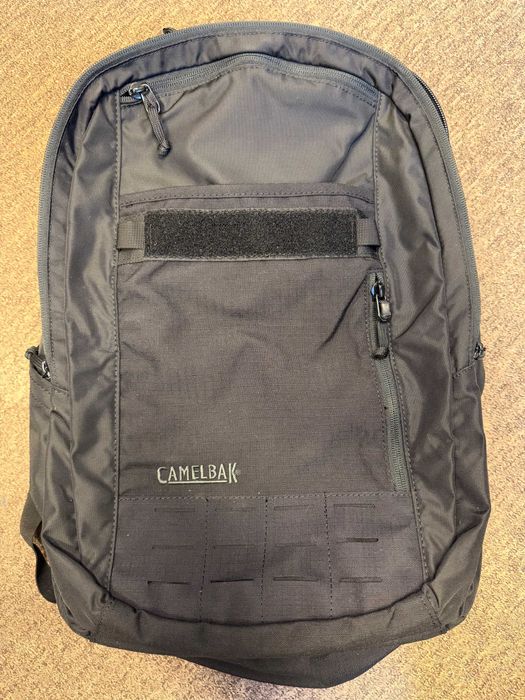 Plecak EDC CamelBak Urban Assault Cargo 32L Tactical Backpack