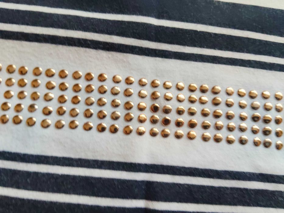 T-shirt MONNARI, roz.M