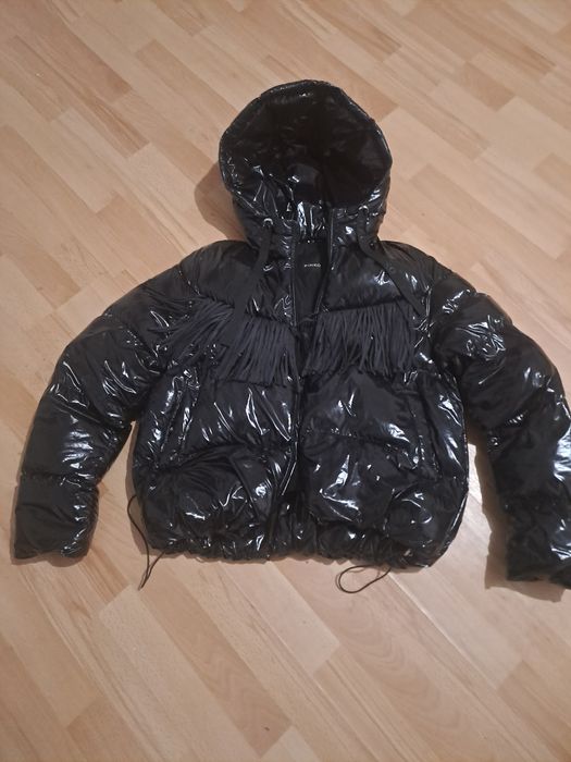 Kurtka Pinko do sprzedania