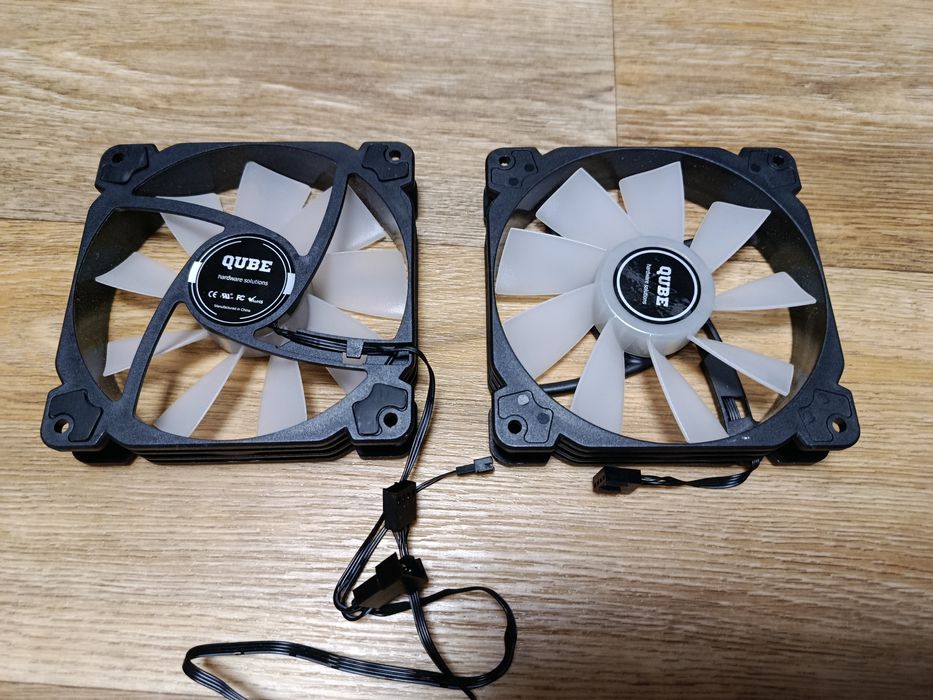 Кулер для процесора JONSBO CR-1000