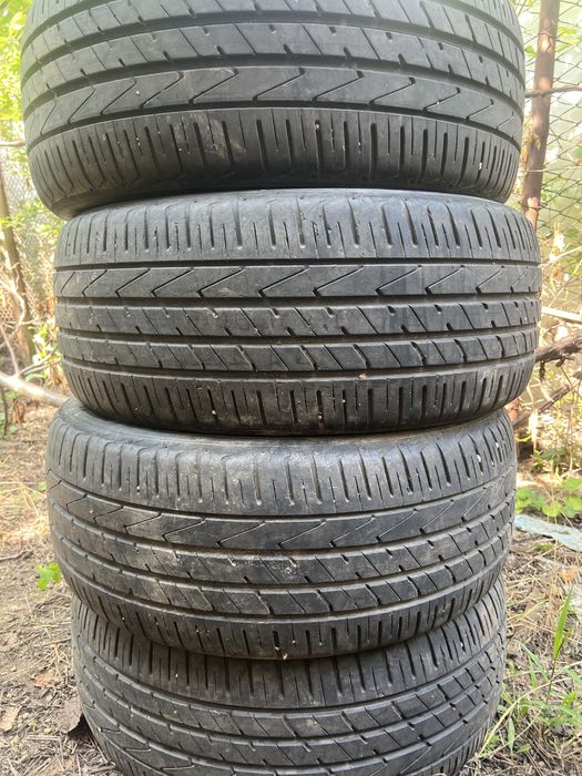 Продам шини , скати