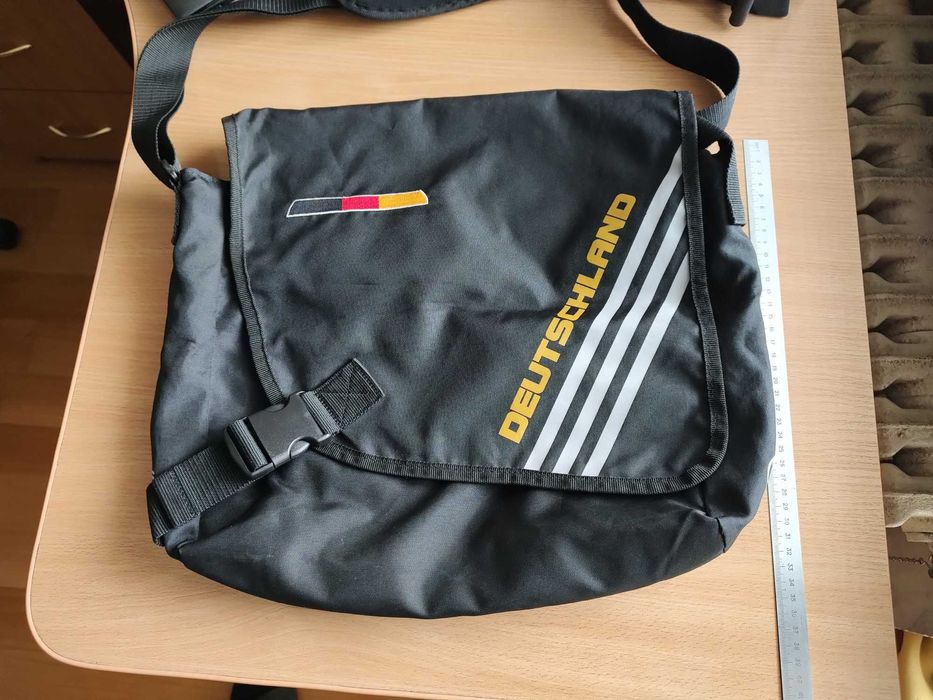 Продам сумку Adidas FIFA World Cup 2006