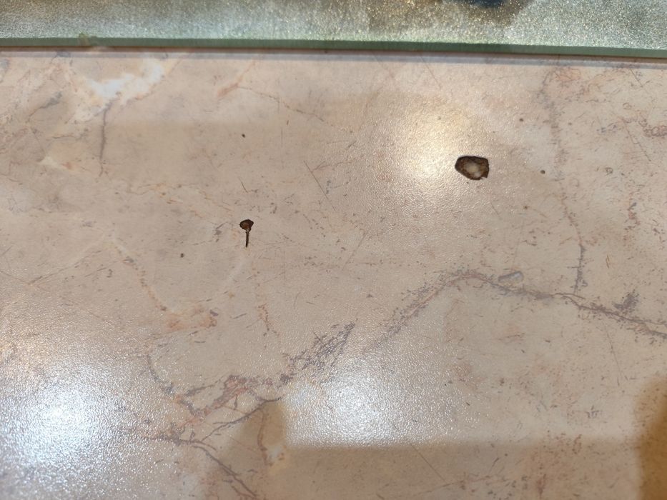 Sprzedam zabudowę kuchenną