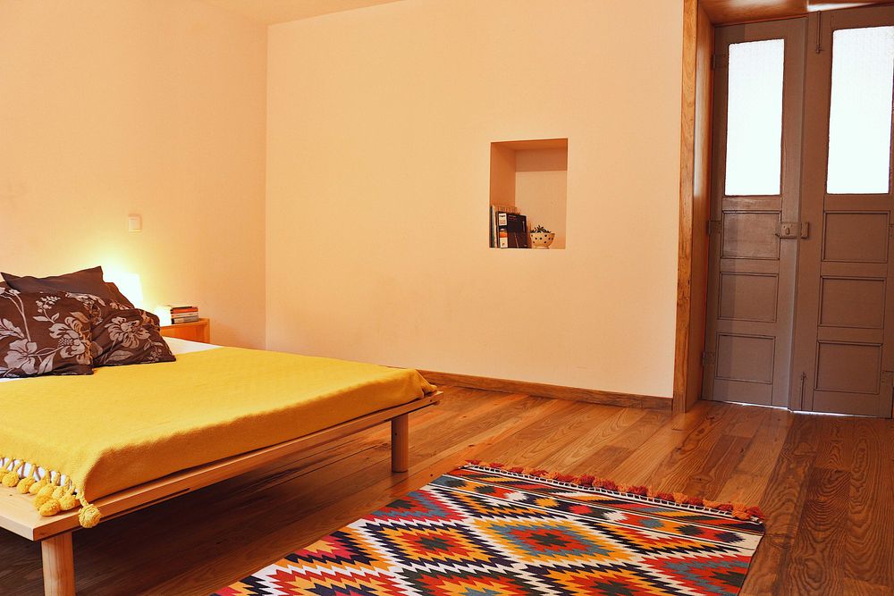 Aluguer Casa em Famalicão