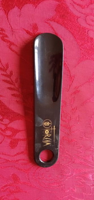 DeseJa 1 Novo Balanço?Sapatilhas New Balance Nº42-7E-Calçadei2EDesde2E