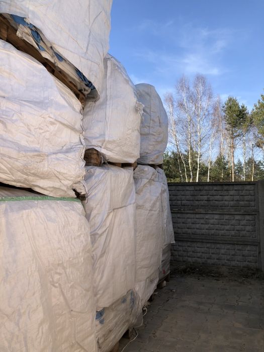 HURTOWNIA BIG BAG bigbagi 90/90/171 cm