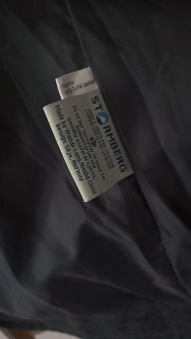 Bluza z kapturem