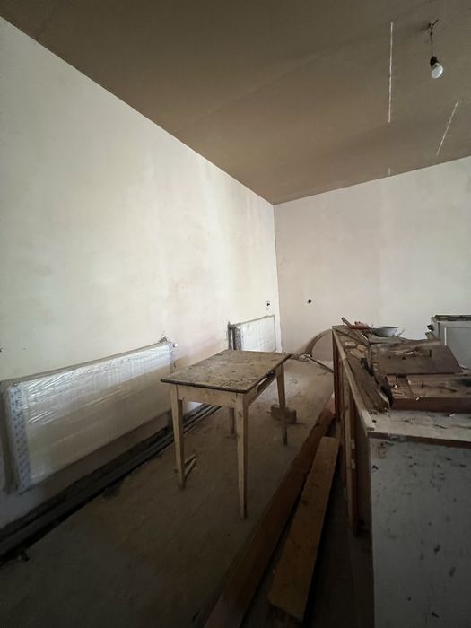 Продаж квартири вул Сільвая.