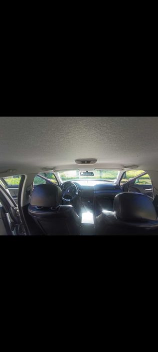 Bmw 320d e 46 136cv poderei aceitar    motos