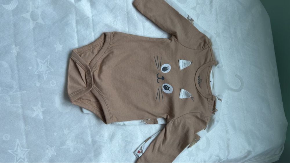 Продам багато речай від 1 . 2.5 років