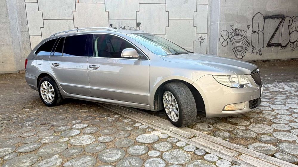 2.0TDI 140KM DSG! Po prostu - Sprawdź!