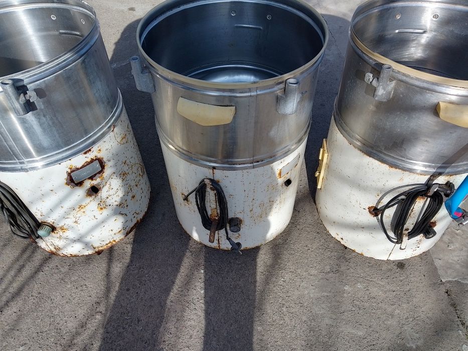 Продам пральні машини