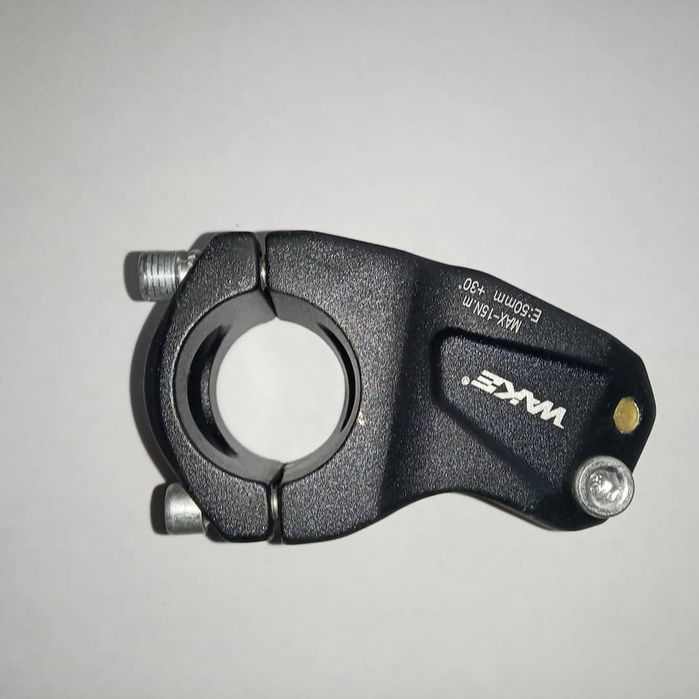 Вынос Wake 25.4 мм