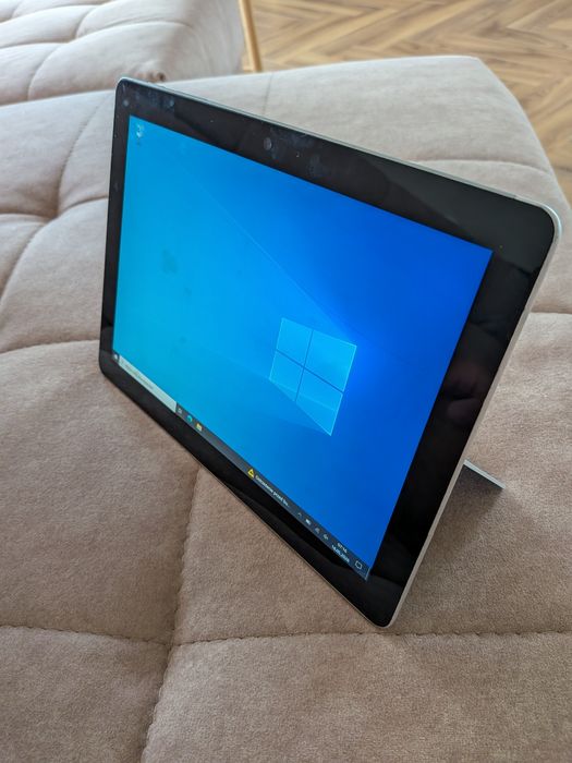 Microsoft Surface Go 1825 128GB