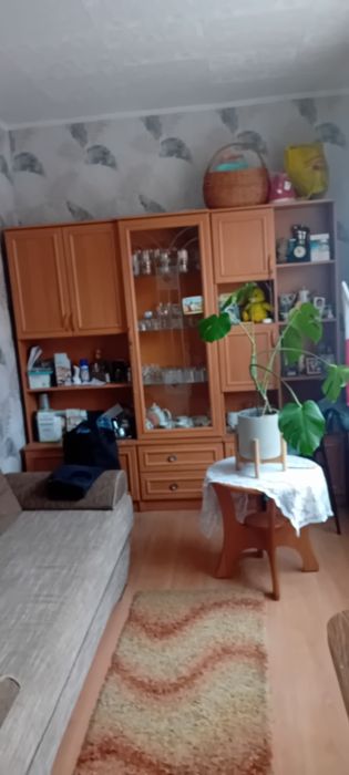 Mieszkanie 2 pokoje