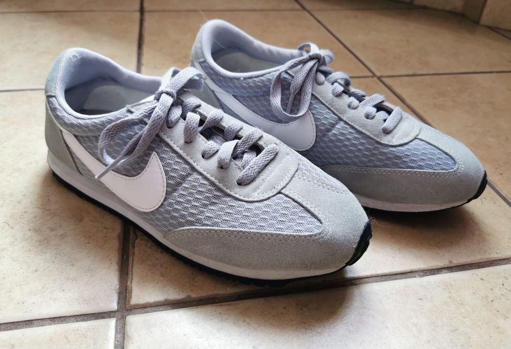 Buty damskie Nike r.40,5